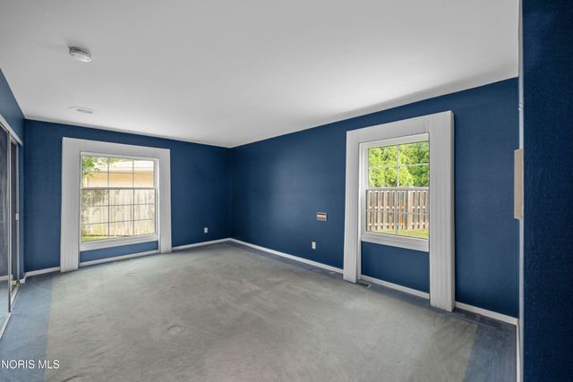 4331 Imperial Drive, Toledo, OH 43615