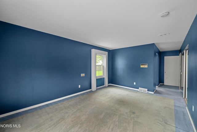 4331 Imperial Drive, Toledo, OH 43615