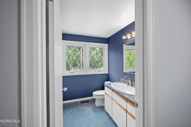 4331 Imperial Drive, Toledo, OH 43615