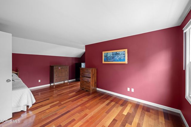 4331 Imperial Drive, Toledo, OH 43615