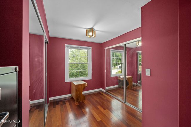 4331 Imperial Drive, Toledo, OH 43615