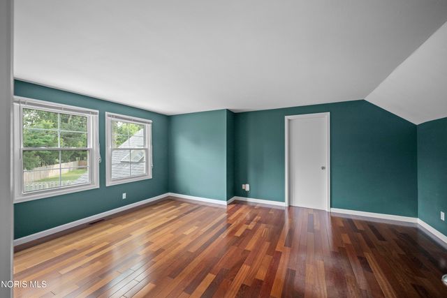 4331 Imperial Drive, Toledo, OH 43615