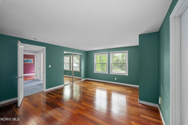 4331 Imperial Drive, Toledo, OH 43615
