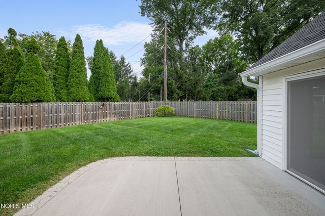 4331 Imperial Drive, Toledo, OH 43615