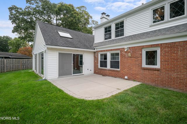 4331 Imperial Drive, Toledo, OH 43615