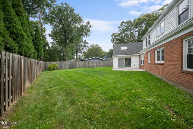 4331 Imperial Drive, Toledo, OH 43615