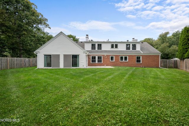 4331 Imperial Drive, Toledo, OH 43615