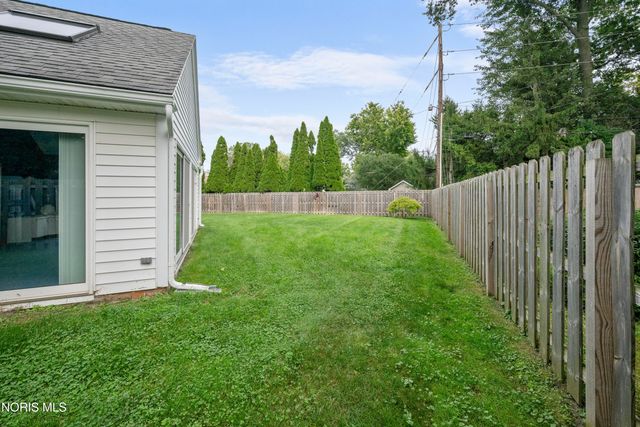 4331 Imperial Drive, Toledo, OH 43615