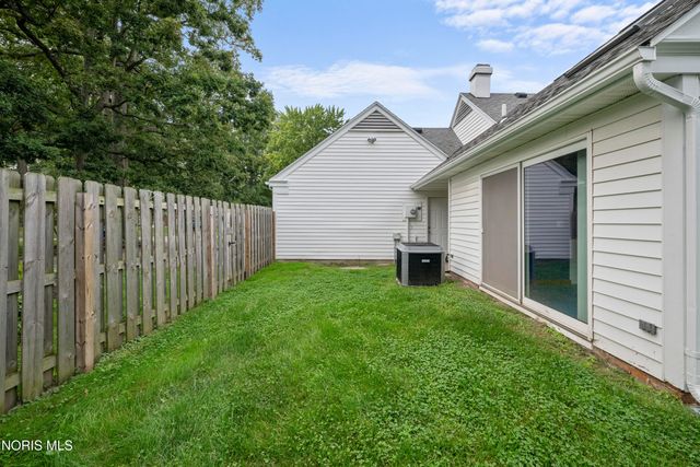 4331 Imperial Drive, Toledo, OH 43615