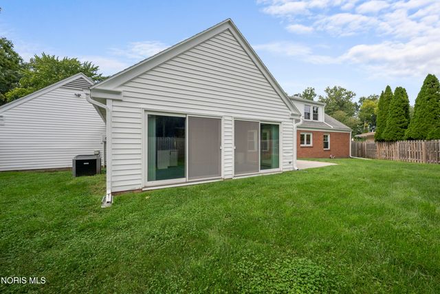 4331 Imperial Drive, Toledo, OH 43615