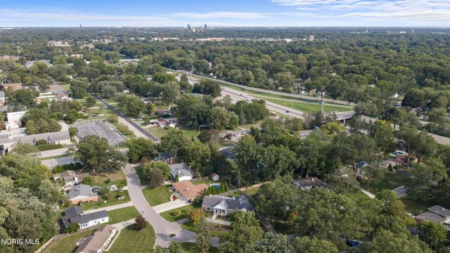 4331 Imperial Drive, Toledo, OH 43615