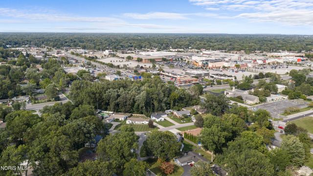 4331 Imperial Drive, Toledo, OH 43615