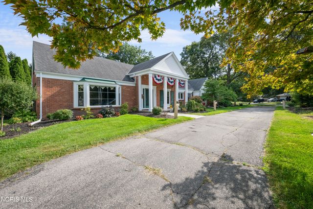 4331 Imperial Drive, Toledo, OH 43615