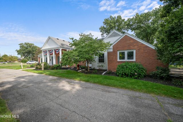 4331 Imperial Drive, Toledo, OH 43615