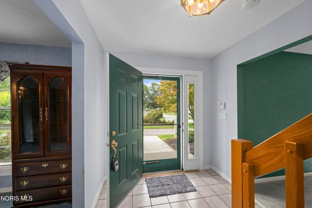 4331 Imperial Drive, Toledo, OH 43615
