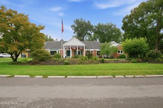 4331 Imperial Drive, Toledo, OH 43615