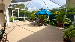 10301 Chapman Oak Court, Palm Beach Gardens, FL 33410