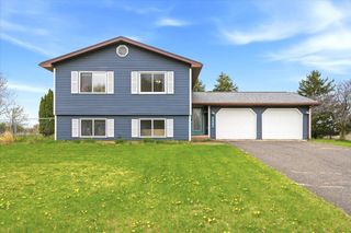 1441 Hallewood Boulevard, New Richmond, WI 54017