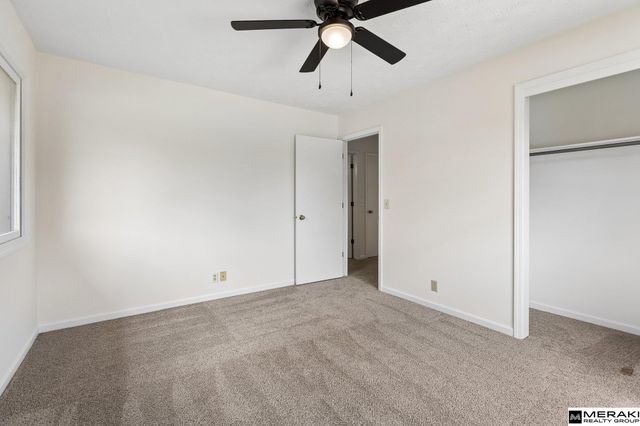2727 N 113th Street, Omaha, NE 68164