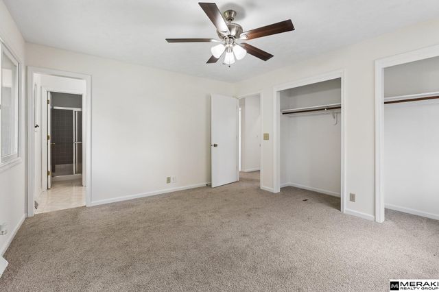 2727 N 113th Street, Omaha, NE 68164