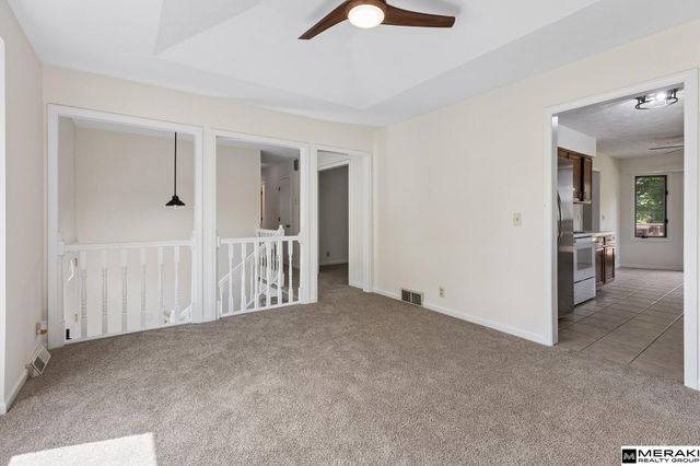 2727 N 113th Street, Omaha, NE 68164