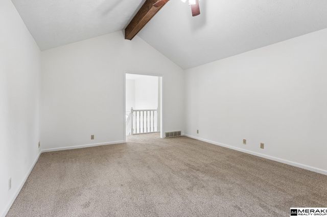 2727 N 113th Street, Omaha, NE 68164