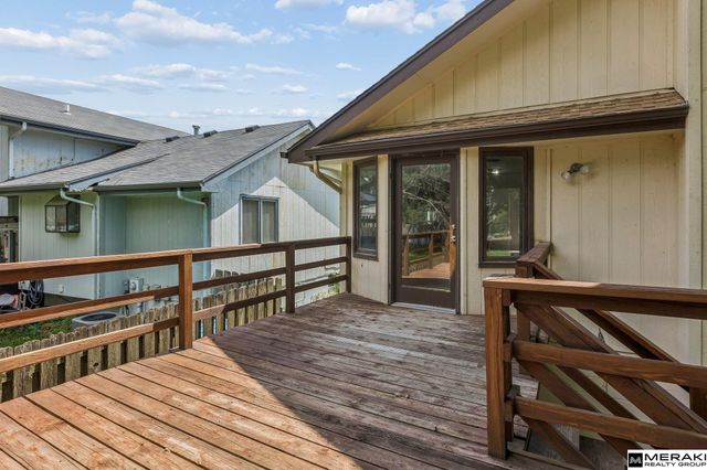 2727 N 113th Street, Omaha, NE 68164