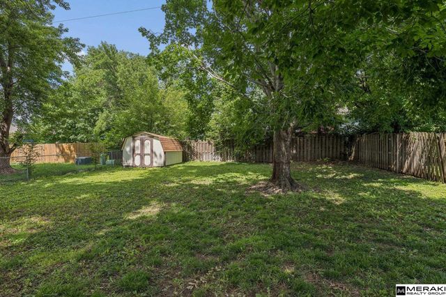 2727 N 113th Street, Omaha, NE 68164