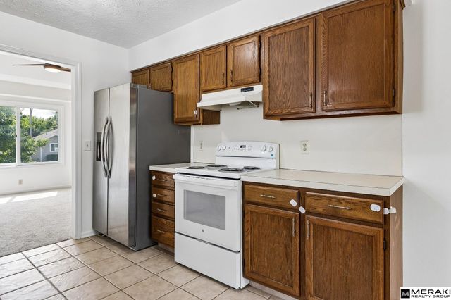 2727 N 113th Street, Omaha, NE 68164
