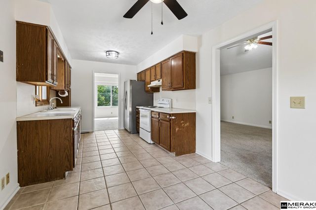 2727 N 113th Street, Omaha, NE 68164