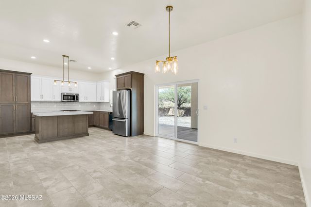 346 Camino Caballo, Rio Rico, AZ 85648