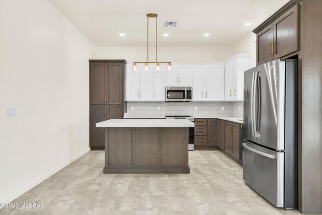346 Camino Caballo, Rio Rico, AZ 85648