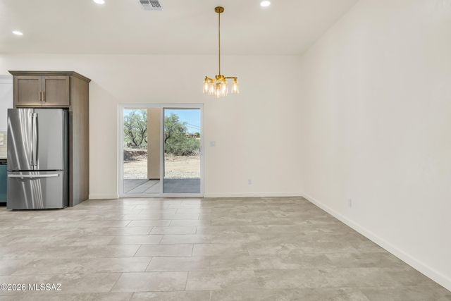 346 Camino Caballo, Rio Rico, AZ 85648