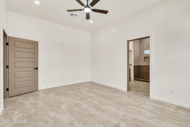 346 Camino Caballo, Rio Rico, AZ 85648