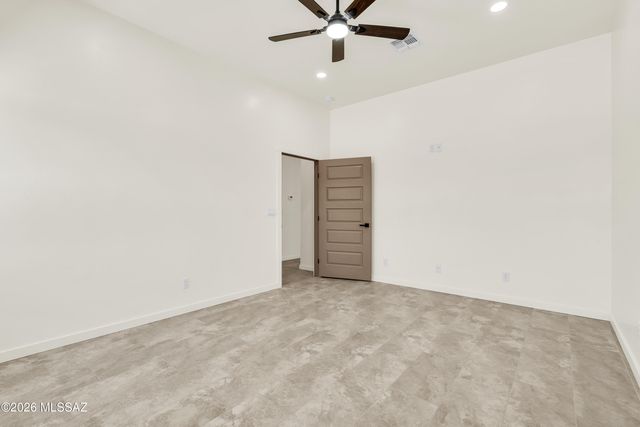 346 Camino Caballo, Rio Rico, AZ 85648