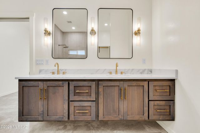 346 Camino Caballo, Rio Rico, AZ 85648