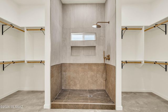 346 Camino Caballo, Rio Rico, AZ 85648