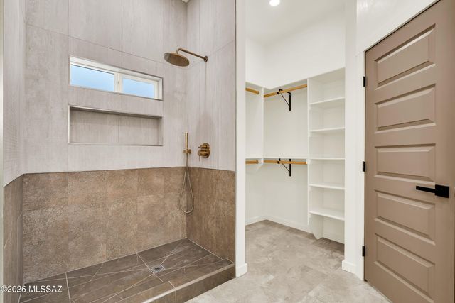 346 Camino Caballo, Rio Rico, AZ 85648