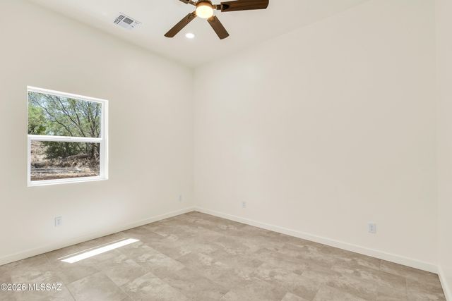346 Camino Caballo, Rio Rico, AZ 85648