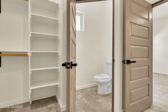 346 Camino Caballo, Rio Rico, AZ 85648