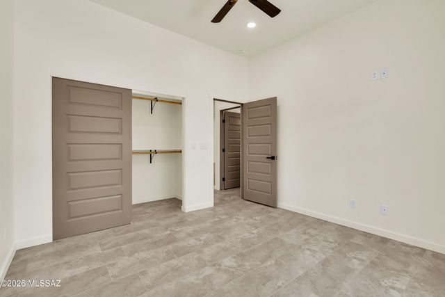 346 Camino Caballo, Rio Rico, AZ 85648