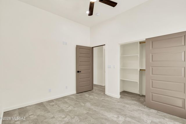346 Camino Caballo, Rio Rico, AZ 85648