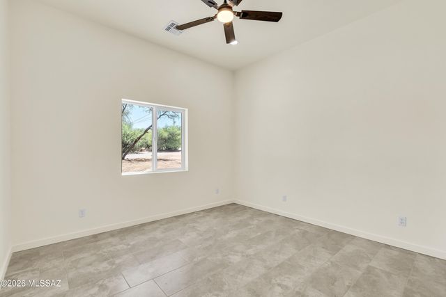 346 Camino Caballo, Rio Rico, AZ 85648