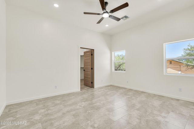 346 Camino Caballo, Rio Rico, AZ 85648