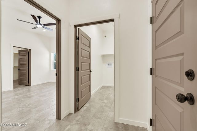 346 Camino Caballo, Rio Rico, AZ 85648