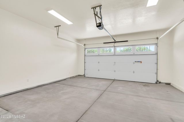 346 Camino Caballo, Rio Rico, AZ 85648