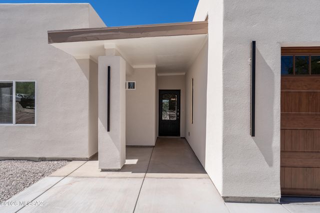 346 Camino Caballo, Rio Rico, AZ 85648