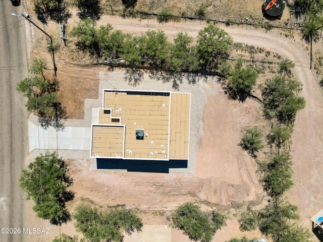 346 Camino Caballo, Rio Rico, AZ 85648