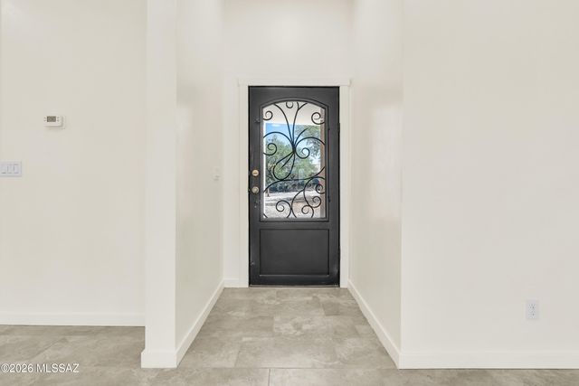 346 Camino Caballo, Rio Rico, AZ 85648