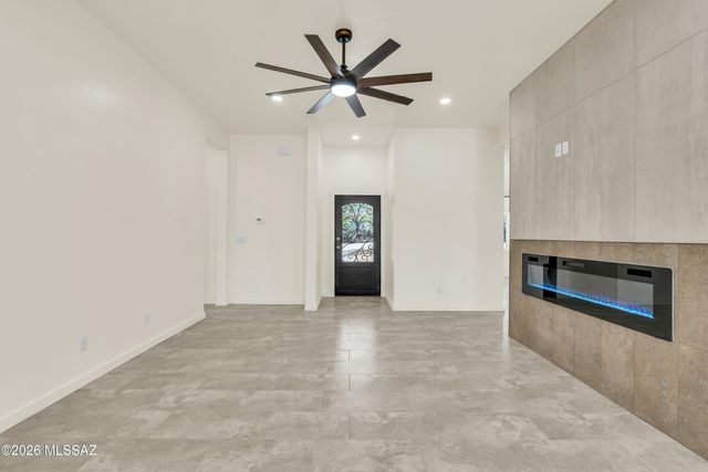 346 Camino Caballo, Rio Rico, AZ 85648
